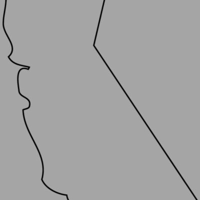 CALIFOR Thumbnail