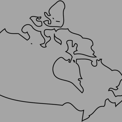 CANADA Thumbnail