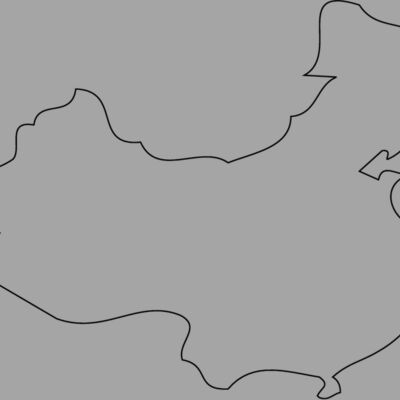 CHINA Thumbnail