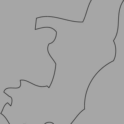 CONGO Thumbnail