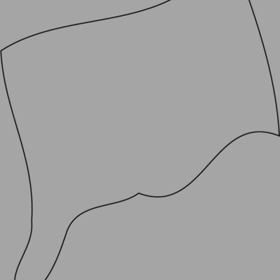 CONNECT Thumbnail