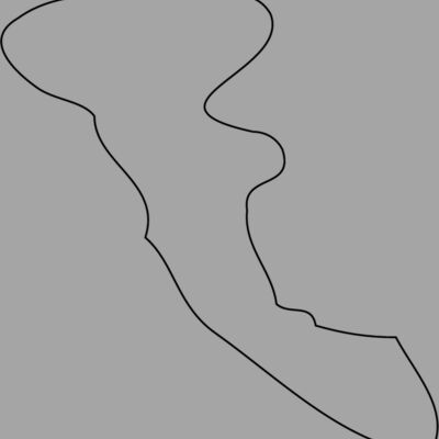 CORFU Thumbnail