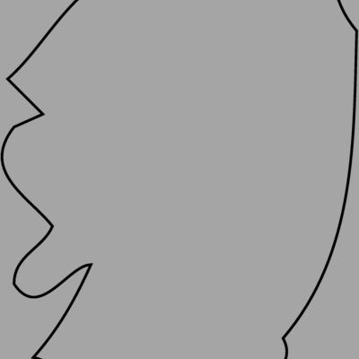 CORSE Thumbnail
