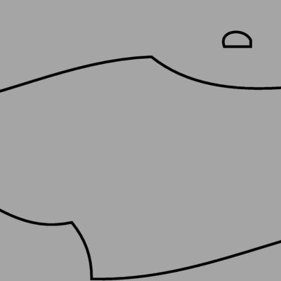 CRETA Thumbnail