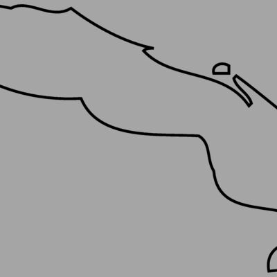 CUBA Thumbnail
