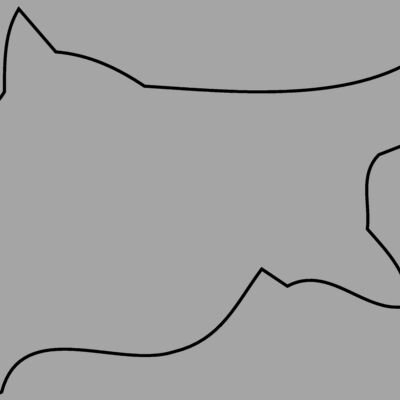 CYPRUS Thumbnail