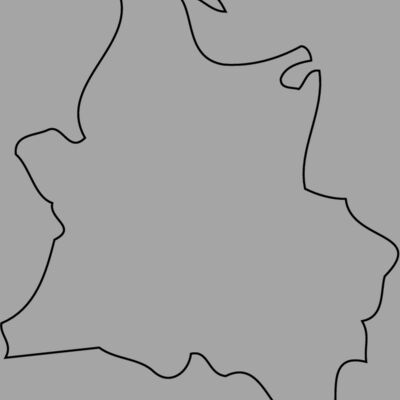 DANZIG Thumbnail