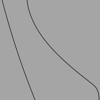 DELAWARE Thumbnail