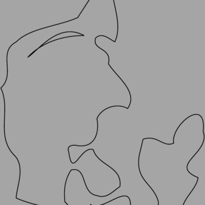 DENMARK Thumbnail