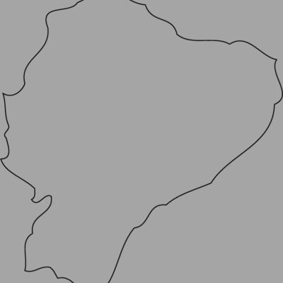 ECUADOR Thumbnail