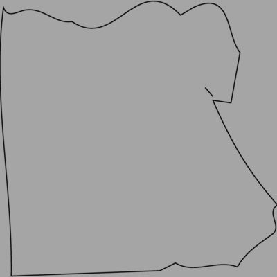 EGYPT Thumbnail
