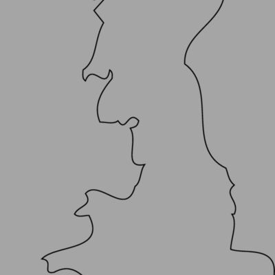 ENGLAND Thumbnail