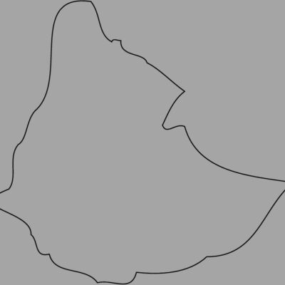 ETHIOPIA Thumbnail