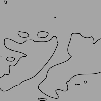 FALKLAND Thumbnail