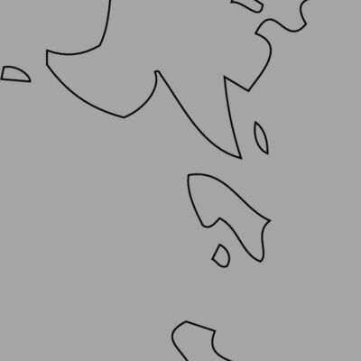 FAROAMA Thumbnail
