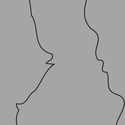 FINLAND Thumbnail