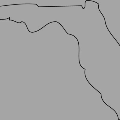 FLORIDA Thumbnail