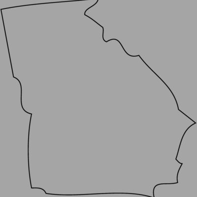 GEORGIA Thumbnail