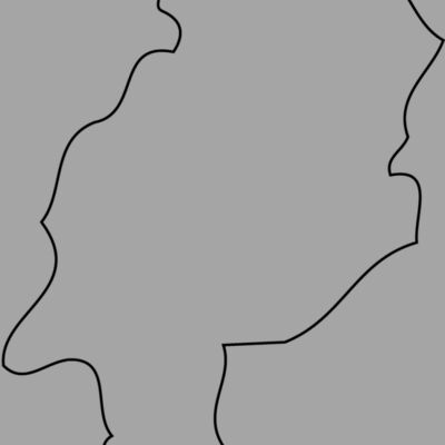 HESSEN Thumbnail