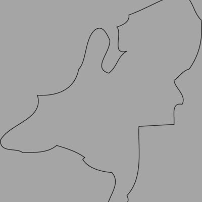 HOLLAND Thumbnail