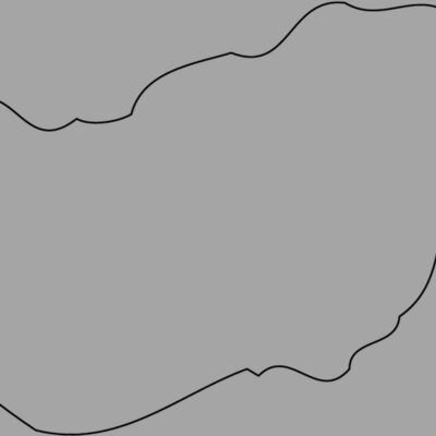 HUNGARY Thumbnail