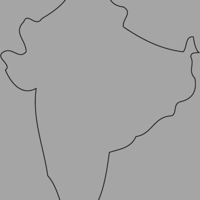 INDIA Thumbnail