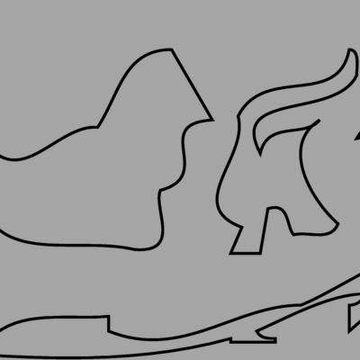 INDONES Thumbnail