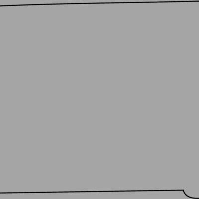 IOWA Thumbnail