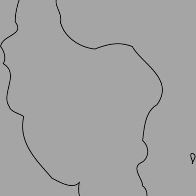 IRAN Thumbnail