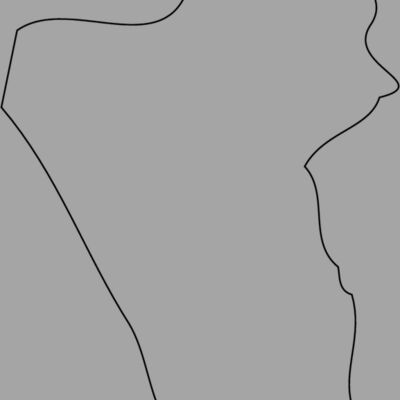 IRAQ Thumbnail