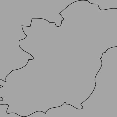 IRELAND Thumbnail