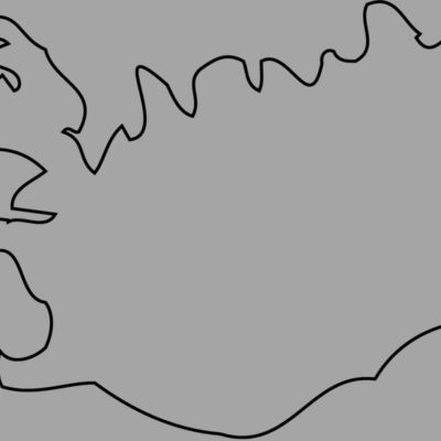 ISLAND Thumbnail