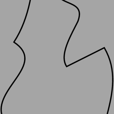 ISRAEL Thumbnail
