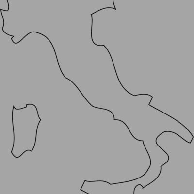 ITALY Thumbnail