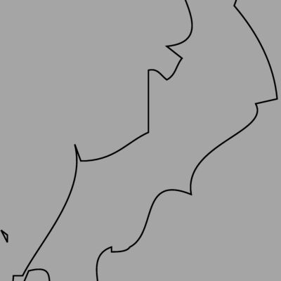 JAPAN Thumbnail