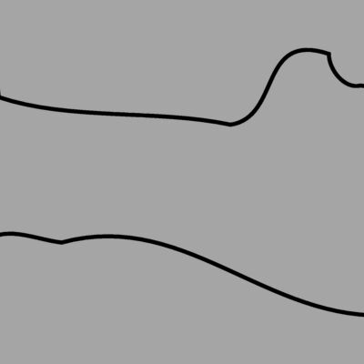 JAVA Thumbnail