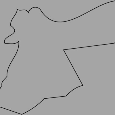 JORDAN Thumbnail