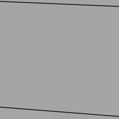KANSAS Thumbnail