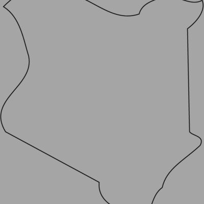 KENYA Thumbnail