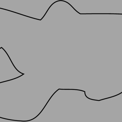 KIRGIS Thumbnail