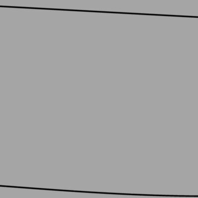 NDAKOTA Thumbnail