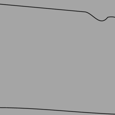 NEBRASKA Thumbnail