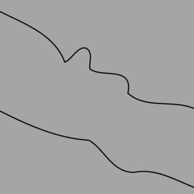 NEPAL Thumbnail
