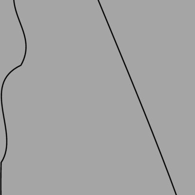 NEWHAMP Thumbnail