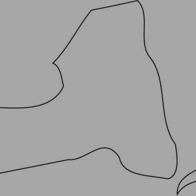 NEWYORK Thumbnail