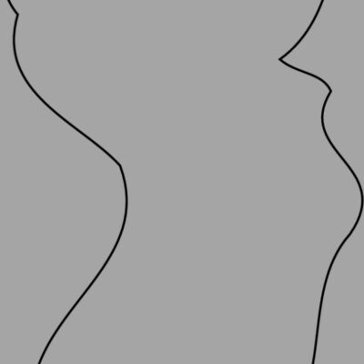 NJERSEY Thumbnail