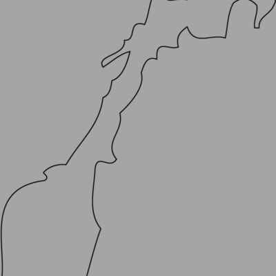 NORWEY Thumbnail