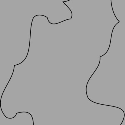 N_KOREA Thumbnail