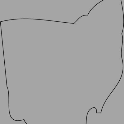 OHIO Thumbnail
