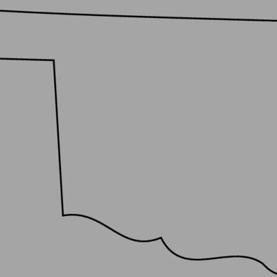 OKLAHOMA Thumbnail
